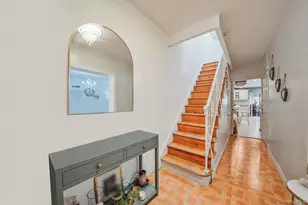 91-26 110th St, Richmond Hill, NY 11418 - Photo 3