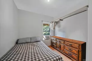 91-26 110th St, Richmond Hill, NY 11418 - Photo 13