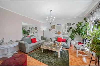 91-26 110th Street, Richmond Hill, NY 11418 - Photo 5
