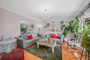 91-26 110th St, Richmond Hill, NY 11418 - Photo 5