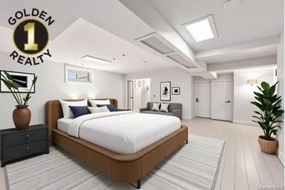 6324 Alderton Street, Rego Park, NY 11374 - Photo 19