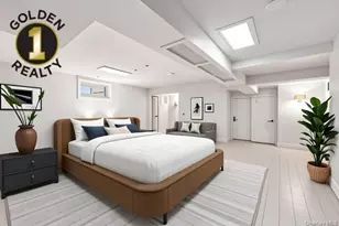 63-24 Alderton St, Rego Park, NY 11374 - Photo 19