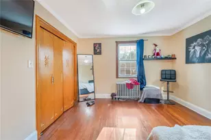 63-24 Alderton St, Rego Park, NY 11374 - Photo 13