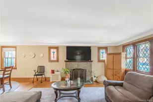 63-24 Alderton St, Rego Park, NY 11374 - Photo 5