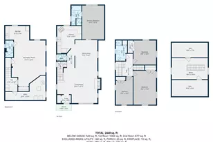 63-24 Alderton St, Rego Park, NY 11374 - Photo 29