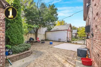 6324 Alderton Street, Rego Park, NY 11374 - Photo 25