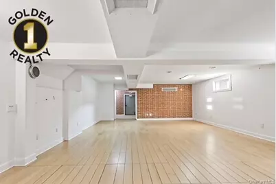 6324 Alderton Street, Rego Park, NY 11374 - Photo 23