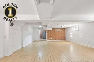 63-24 Alderton St, Rego Park, NY 11374 - Photo 23