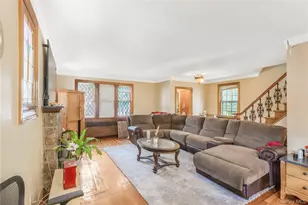 63-24 Alderton St, Rego Park, NY 11374 - Photo 3