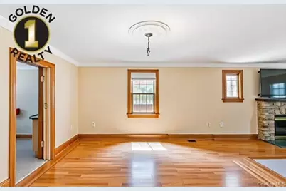 6324 Alderton Street, Rego Park, NY 11374 - Photo 9