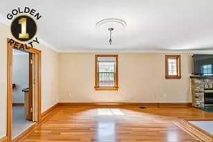 63-24 Alderton St, Rego Park, NY 11374 - Photo 9