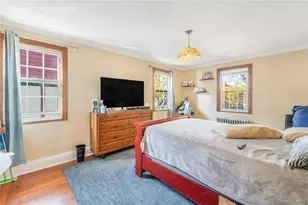 63-24 Alderton St, Rego Park, NY 11374 - Photo 17