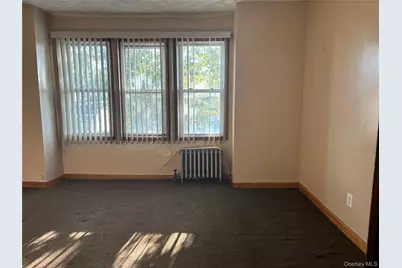 10749 131st Street, Richmond Hill, NY 11419 - Photo 25