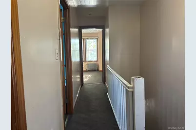 10749 131st Street, Richmond Hill, NY 11419 - Photo 15