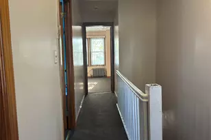 107-49 131st St, Richmond Hill, NY 11419 - Photo 15