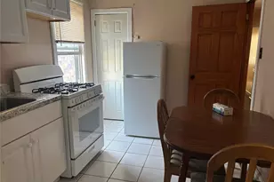 107-49 131st St, Richmond Hill, NY 11419 - Photo 21