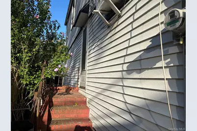 10749 131st Street, Richmond Hill, NY 11419 - Photo 5