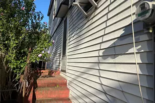 107-49 131st St, Richmond Hill, NY 11419 - Photo 5