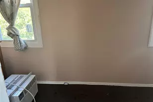 107-49 131st St, Richmond Hill, NY 11419 - Photo 19