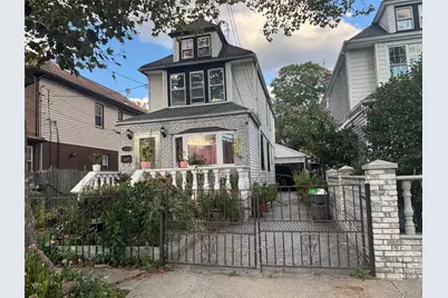 10749 131st Street, Richmond Hill, NY 11419 - Photo 3