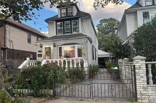 107-49 131st St, Richmond Hill, NY 11419 - Photo 3