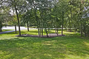 5 Rosell Ct, Lagrangeville, NY 12540 - Photo 43