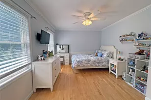 5 Rosell Ct, Lagrangeville, NY 12540 - Photo 37