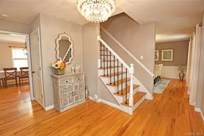 5 Rosell Court, Lagrangeville, NY 12540 - Photo 5