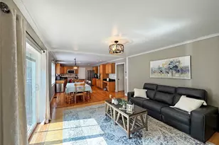 5 Rosell Ct, Lagrangeville, NY 12540 - Photo 17