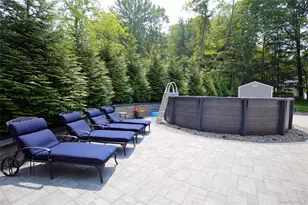 5 Rosell Ct, Lagrangeville, NY 12540 - Photo 15