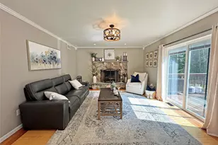 5 Rosell Ct, Lagrangeville, NY 12540 - Photo 9