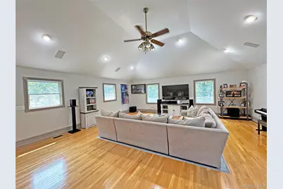 5 Rosell Court, Lagrangeville, NY 12540 - Photo 25