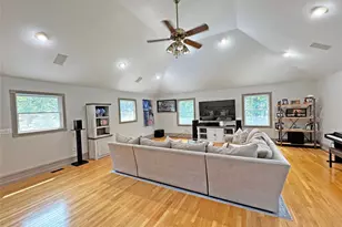 5 Rosell Ct, Lagrangeville, NY 12540 - Photo 25