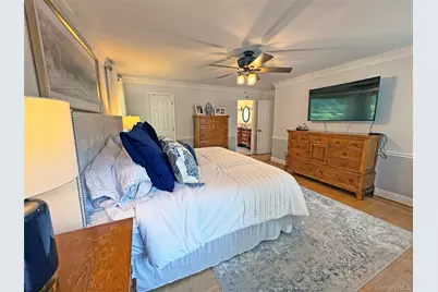 5 Rosell Court, Lagrangeville, NY 12540 - Photo 31