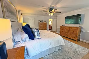 5 Rosell Ct, Lagrangeville, NY 12540 - Photo 31