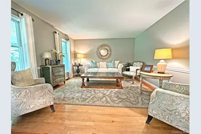 5 Rosell Court, Lagrangeville, NY 12540 - Photo 7