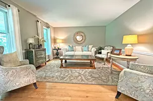 5 Rosell Ct, Lagrangeville, NY 12540 - Photo 7