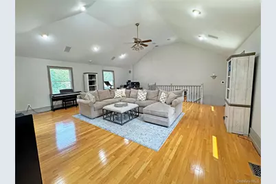 5 Rosell Court, Lagrangeville, NY 12540 - Photo 23