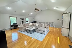 5 Rosell Ct, Lagrangeville, NY 12540 - Photo 23