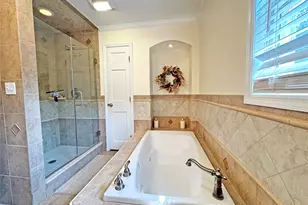 5 Rosell Ct, Lagrangeville, NY 12540 - Photo 33