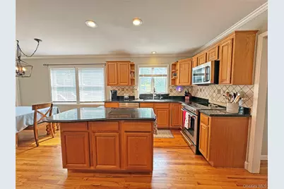 5 Rosell Court, Lagrangeville, NY 12540 - Photo 21