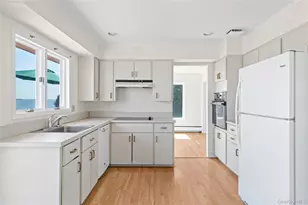 167 Secatogue Ln W, West Islip, NY 11795 - Photo 15