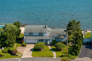 167 Secatogue Ln W, West Islip, NY 11795 - Photo 3