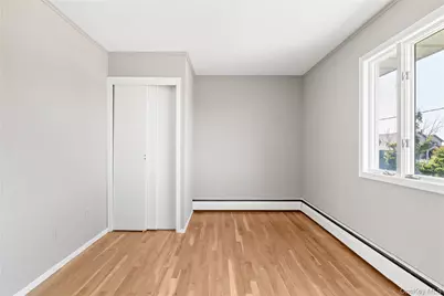 167 Secatogue Lane W, West Islip, NY 11795 - Photo 23