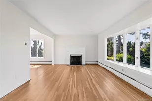 167 Secatogue Ln W, West Islip, NY 11795 - Photo 9