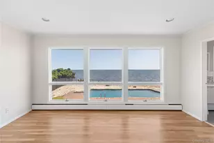 167 Secatogue Ln W, West Islip, NY 11795 - Photo 19