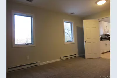 49 Lakeview Drive, Holmes, NY 12531 - Photo 9