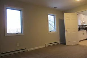 49 Lakeview Dr, Holmes, NY 12531 - Photo 9