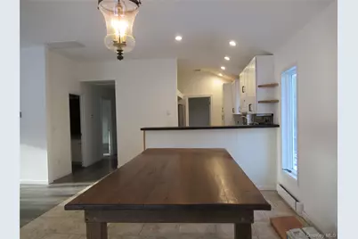 49 Lakeview Drive, Holmes, NY 12531 - Photo 5