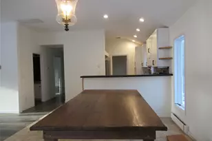 49 Lakeview Dr, Holmes, NY 12531 - Photo 5